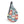 Load image into Gallery viewer, KAVU 944 Rope Sling