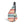 Load image into Gallery viewer, KAVU 944 Rope Sling