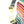 Load image into Gallery viewer, KAVU 944 Rope Sling