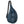 Load image into Gallery viewer, KAVU 944 Rope Sling