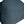 Load image into Gallery viewer, KAVU 944 Rope Sling