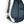 Load image into Gallery viewer, KAVU 944 Rope Sling