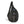 Load image into Gallery viewer, KAVU 944 Rope Sling