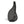 Load image into Gallery viewer, KAVU 944 Rope Sling