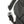 Load image into Gallery viewer, KAVU 944 Rope Sling