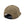 Load image into Gallery viewer, Kuhl 944 Renegade Snapback