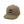 Load image into Gallery viewer, Kuhl 944 Renegade Snapback