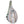 Load image into Gallery viewer, KAVU 944 Rope Sling