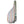 Load image into Gallery viewer, KAVU 944 Rope Sling