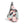 Load image into Gallery viewer, KAVU 944 Rope Sling