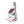Load image into Gallery viewer, KAVU 944 Rope Sling