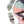 Load image into Gallery viewer, KAVU 944 Rope Sling