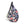 Load image into Gallery viewer, KAVU 944 Rope Sling