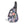 Load image into Gallery viewer, KAVU 944 Rope Sling