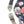 Load image into Gallery viewer, KAVU 944 Rope Sling