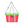 Load image into Gallery viewer, Kavu 9456 Traveller Tote