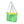 Load image into Gallery viewer, Kavu 9456 Traveller Tote