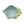 Load image into Gallery viewer, Kavu 9456 Traveller Tote