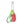 Load image into Gallery viewer, Kavu 9456 Traveller Tote