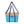 Load image into Gallery viewer, Kavu 9456 Traveller Tote
