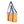 Load image into Gallery viewer, Kavu 9456 Traveller Tote
