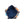 Load image into Gallery viewer, Kavu 9456 Traveller Tote