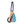 Load image into Gallery viewer, Kavu 9456 Traveller Tote