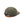 Load image into Gallery viewer, Kuhl 945 Throwbak Hat