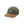 Load image into Gallery viewer, Kuhl 945 Throwbak Hat