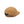 Load image into Gallery viewer, Kuhl 945 Throwbak Hat