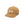 Load image into Gallery viewer, Kuhl 945 Throwbak Hat