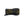 Load image into Gallery viewer, Kavu 9461 Drink Mitt