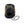 Load image into Gallery viewer, Kavu 9461 Drink Mitt