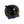 Load image into Gallery viewer, Kavu 9461 Drink Mitt