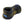 Load image into Gallery viewer, Kavu 9461 Drink Mitt