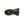 Load image into Gallery viewer, Kavu 9461 Drink Mitt