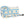 Load image into Gallery viewer, Kavu 9461 Drink Mitt