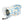 Load image into Gallery viewer, Kavu 9461 Drink Mitt