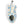 Load image into Gallery viewer, Kavu 9461 Drink Mitt