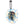 Load image into Gallery viewer, Kavu 9461 Drink Mitt