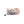 Load image into Gallery viewer, Kavu 9461 Drink Mitt