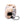 Load image into Gallery viewer, Kavu 9461 Drink Mitt