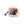 Load image into Gallery viewer, Kavu 9461 Drink Mitt