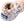 Load image into Gallery viewer, Kavu 9461 Drink Mitt