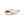 Load image into Gallery viewer, Kavu 9461 Drink Mitt