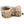 Load image into Gallery viewer, Kavu 9461 Drink Mitt