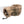 Load image into Gallery viewer, Kavu 9461 Drink Mitt