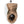 Load image into Gallery viewer, Kavu 9461 Drink Mitt