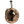 Load image into Gallery viewer, Kavu 9461 Drink Mitt