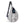 Load image into Gallery viewer, Kavu 9466 Rope Snug